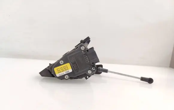 Volkswagen Transporter - Caravelle T5 Acceleration sensor 7H2723503E 6PV00802620