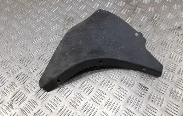 Dodge Challenger Side bottom protection 68253237AB