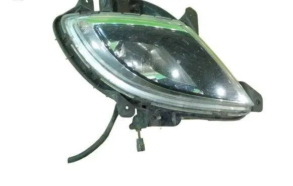 Hyundai ix20 Front fog light PRAWY XP135