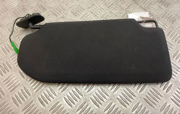 Volvo XC90 Sun visor