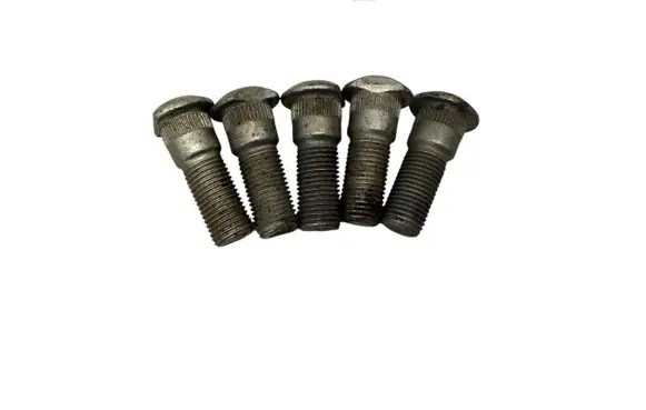 GAZ 21 Nuts/bolts 203103008