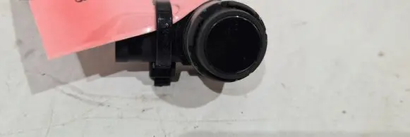 Volkswagen Golf VII Parking PDC sensor 5Q0919275B