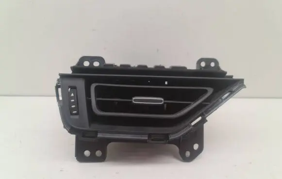 Toyota RAV 4 (XA50) Dashboard air vent grill cover trim 5566042090 4556422090