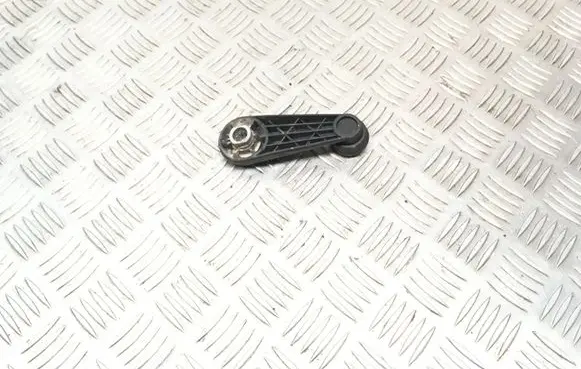 Rover 45 Rear door window winding handle 
