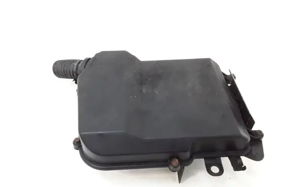 Volvo S40, V40 Engine control unit/module