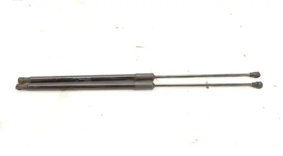 Seat Leon IV Tailgate/trunk/boot tension spring 5FA827550C
