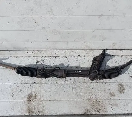 BMW 5 E39 Steering rack 7852955304