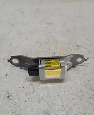 Toyota Prius (XW20) Airbag deployment crash/impact sensor 8983347030