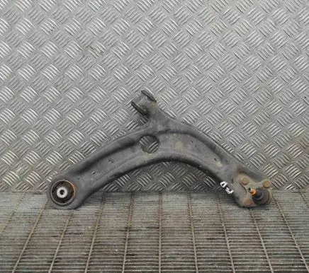 Skoda Superb B8 (3V) Front lower control arm/wishbone 5Q0407182