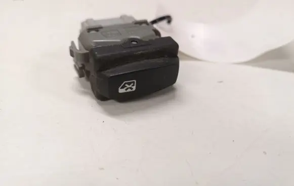 Renault Scenic II - Grand scenic II Electric window control switch 28082 364797 6199