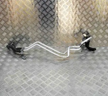 Toyota Prius (XW50) Brake vacuum hose/pipe 8942947010