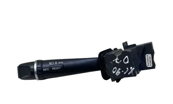 Volvo XC90 Indicator stalk 30798526 07W03D