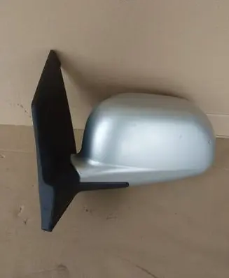 Mitsubishi Space Star Front door electric wing mirror E1020555 E1010555