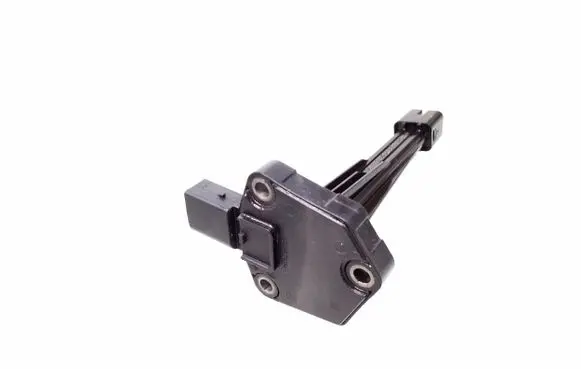 Jaguar XJ X351 Oil level sensor 8W936C624BG