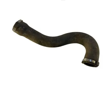 Citroen C5 Intercooler hose/pipe