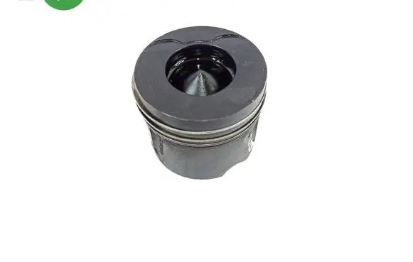 Mercedes-Benz CLS C219 Piston 8340E