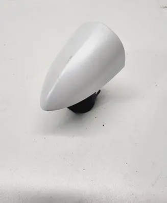 Alfa Romeo Giulia Front door handle cover 156113677
