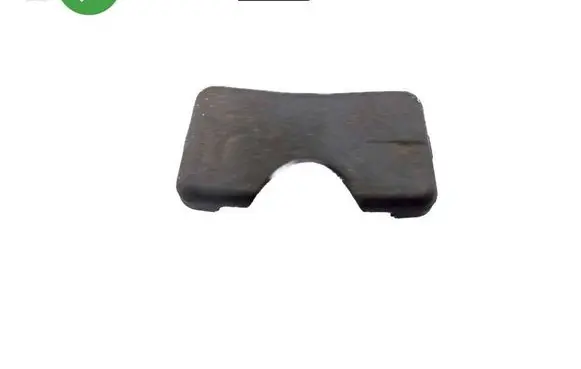 Mercedes-Benz R W251 Other interior part A2519290024 391409