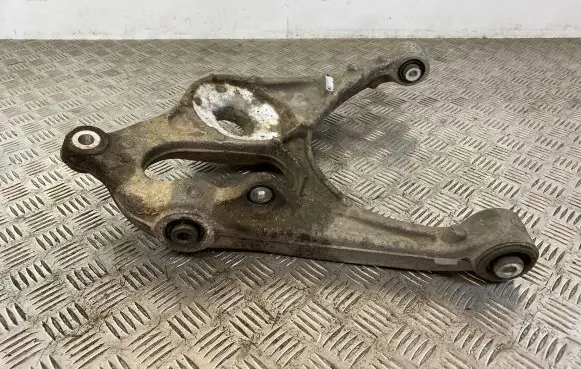 Jeep Grand Cherokee Rear upper control arm/wishbone 52124815AD