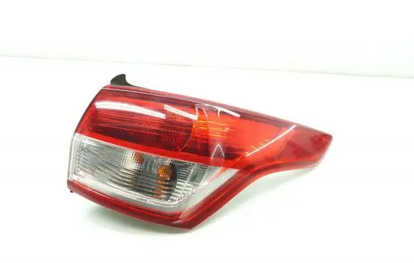 Ford Kuga II Rear/tail lights CV4418404A6