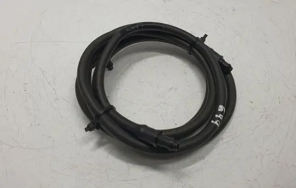 BMW 3 G20 G21 Windshield washer fluid hose 7427887 61667427887