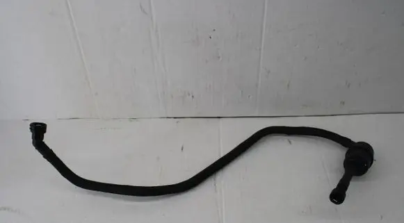 BMW X3 G01 Breather hose/pipe 8677760