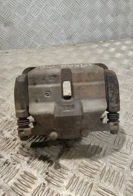 Nissan X-Trail T31 Front brake caliper 