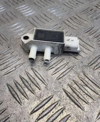 Nissan Qashqai Air pressure sensor 227701177R 37655385 2316