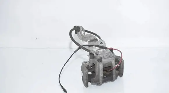 BMW 3 G20 G21 Front brake caliper 6875131 6895221 34116895221