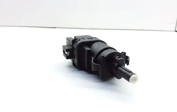 Volvo XC60 Brake pedal sensor switch 3M5T13480AC