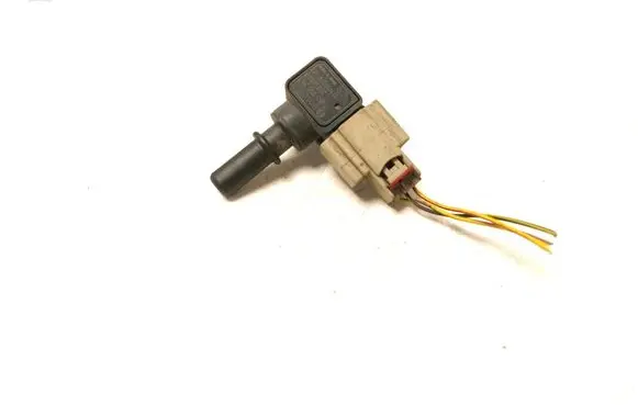 Opel Insignia B Sensor 23434447