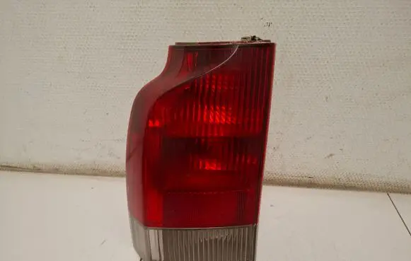 Volvo V70 Rear/tail lights 9154497 9154501