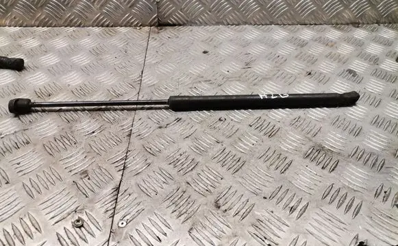 Audi A2 Tailgate/trunk strut/damper 8z0827552c