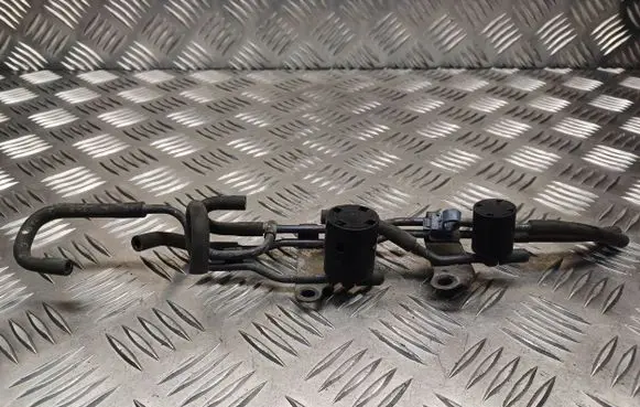 Honda CR-V Vacuum line/pipe/hose