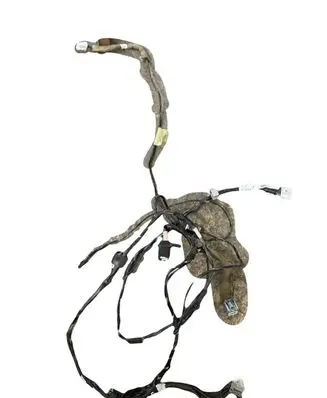 Subaru B9 Tribeca Other wiring loom 81801XA00B