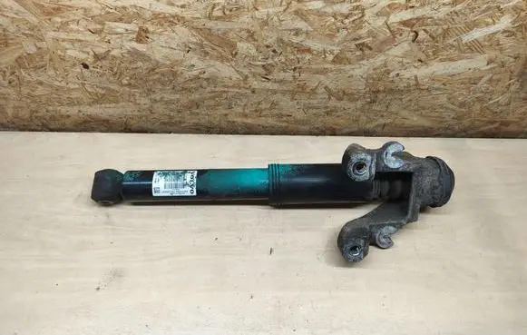 Volvo S90, V90 Rear shock absorber/damper P31476856 31476856