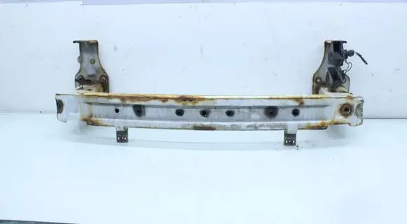 Ford Mondeo MK IV Front bumper cross member
