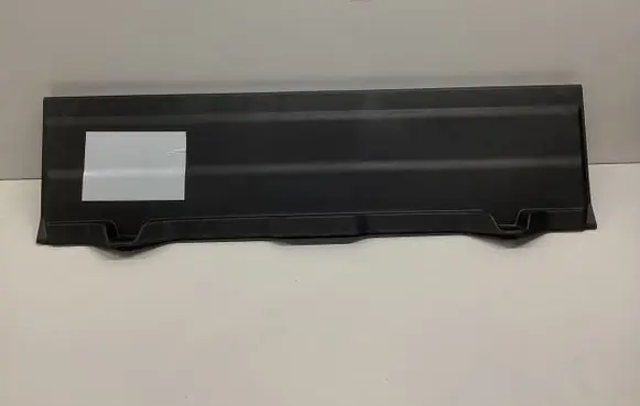 Hyundai Ioniq 5 Trunk separation 85726GI000