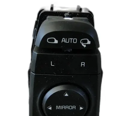 KIA Sportage Other switches/knobs/shifts 93530D9000