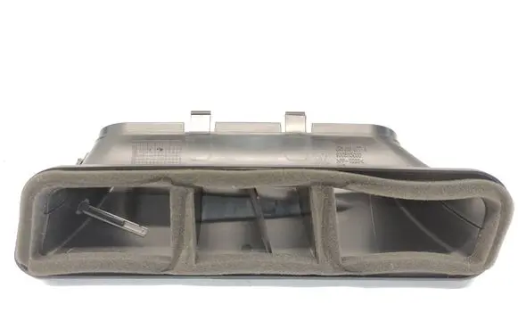 Volkswagen Polo V 6R Air intake duct part 6R1815077A 9005113000 900511300D