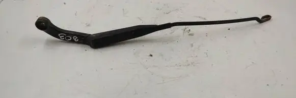 Audi 80 90 B3 Front wiper blade arm 893955407d