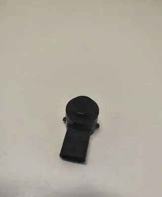Mercedes-Benz E W238 Parking PDC sensor A0009055504