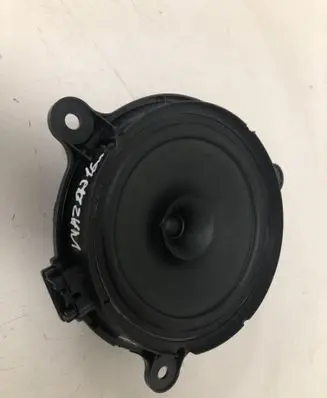 Mazda 3 III Rear door speaker 576710 BHP166960