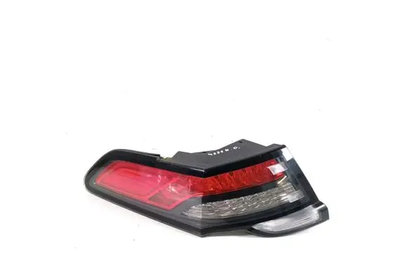 Opel Ampera Rear/tail lights 20849902