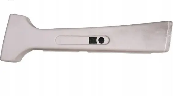 Mercedes-Benz A W168 Seat and door cards trim set 1686901125
