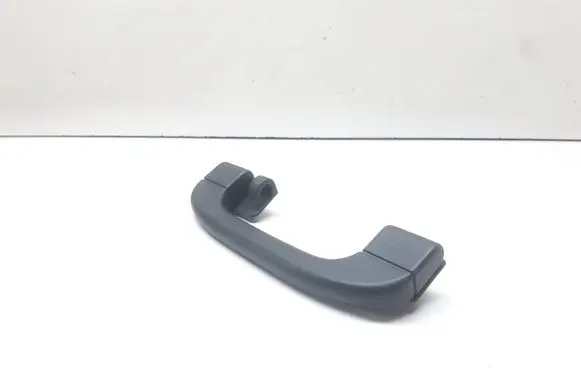 BMW 3 E90 E91 Rear interior roof grab handle 9143529