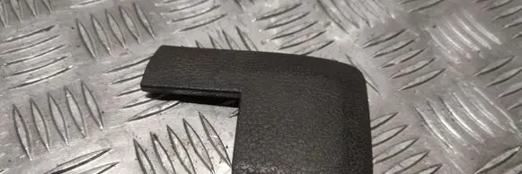Volvo V70 Other interior part 9208268