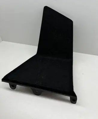Tesla Model Y Centre console side trim rear 149295600C