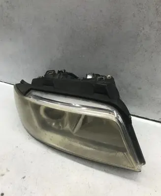 Audi A4 S4 B5 8D Headlight/headlamp 8d0941004