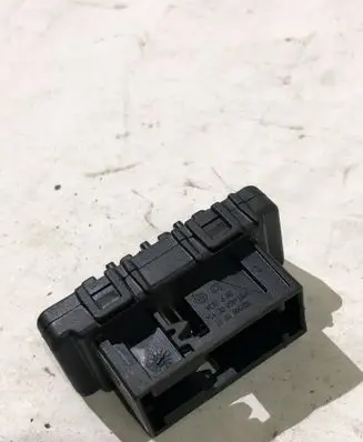BMW X5 F15 Other control units/modules 926683801 6687 10120